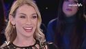 Eleonora Abbagnato: l'intervista integrale