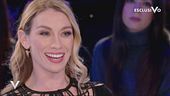 Eleonora Abbagnato: l'intervista integrale