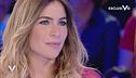 Eleonora Pedron, tra arte e sentimento