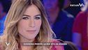 La vita di Eleonora Pedron