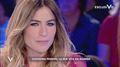 La vita di Eleonora Pedron
