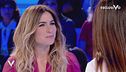 Eleonora Pedron: l'intervista integrale