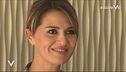 Paola Cortellesi: ritratto di una donna