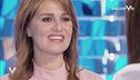 Paola Cortellesi: l'intervista integrale
