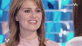 Paola Cortellesi: l'intervista integrale