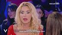 Valeria Marini e Pamela Prati