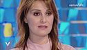 Paola Cortellesi racconta "Figli"
