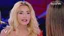 Valeria Marini: l'intervista integrale