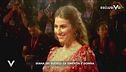 Diana Del Bufalo: Quando la simpatia è donna