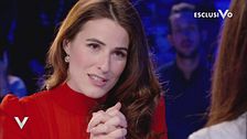 Diana Del Bufalo: l'intervista integrale