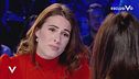 Diana Del Bufalo: i nuovi progetti