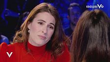 Diana Del Bufalo: i nuovi progetti