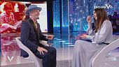 J-Ax: l'intervista integrale