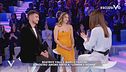 Beatrice Valli e Marco Fantini