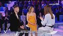 Beatrice Valli e Marco Fantini