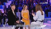 Beatrice Valli e Marco Fantini
