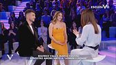 Beatrice Valli e Marco Fantini