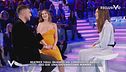 Beatrice Valli: "Ero già una giovane mamma"