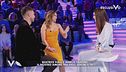 Beatrice Valli, Marco Fantini e i figli