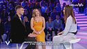 Beatrice Valli e Marco Fantini: l'intervista integrale