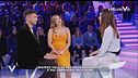 Beatrice Valli e Marco Fantini: l'intervista integrale