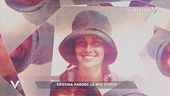 Cristina Parodi