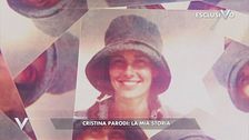 Cristina Parodi