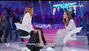 Cristina Parodi e il lavoro