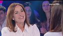 Cristina Parodi: l'intervista integrale