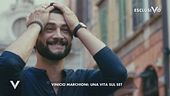 Vinicio Marchioni