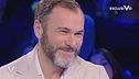 Vinicio Marchioni: gli insegnamenti di papà Nunzio