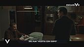 Dal film "Villetta con ospiti"