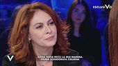 Elena Sofia Ricci: "I miei ricordi d'infanzia"
