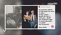 Elena Sofia Ricci: "I miei papà"