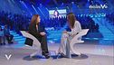 Elena Sofia Ricci: "Ho subito un abuso"
