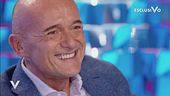 Alfonso Signorini