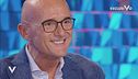 Il GFVIP di Alfonso Signorini