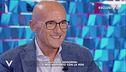 Alfonso Signorini e la fede