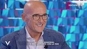 Alfonso Signorini e la fede