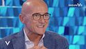 Alfonso Signorini: l'intervista integrale