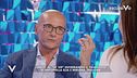 Alfonso Signorini: le anticipazioni del GFVIP