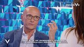 Alfonso Signorini: le anticipazioni del GFVIP