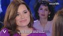La gravidanza di Alena Seredova