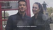 La rinascita di Alena Seredova