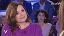 Alena Seredova e il compagno Alessandro