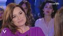 Alena Seredova: l'intervista integrale