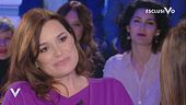 Alena Seredova: l'intervista integrale