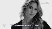 Cristina Marino story