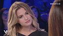 Gli inizi di Cristina Marino