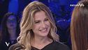 Cristina Marino: l'intervista integrale